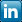 Follow us on LinkedIn